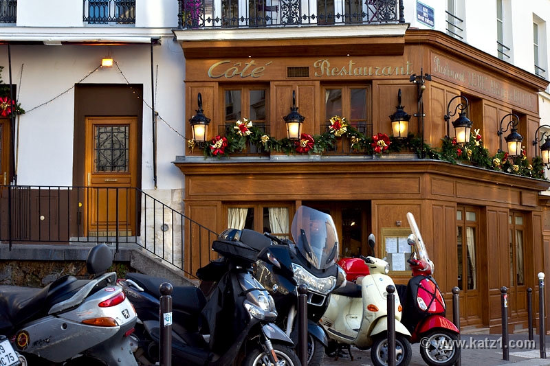 Paris 12-26-09 image 8